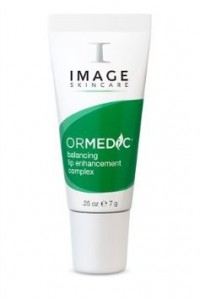 Image Skincare Ormedic Balancing Lip Enhancement Complex