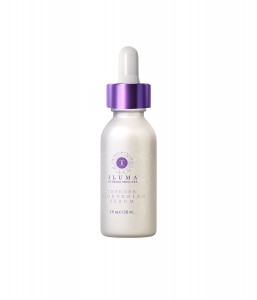 Image Skincare Intense Lightening Serum