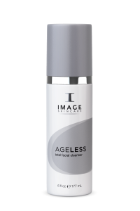 Image Skincare Total Facial Cleanser