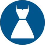 urinary incontinence treatment